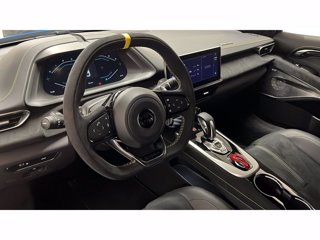 LOTUS Emira 2.0 I4 First Edition dct