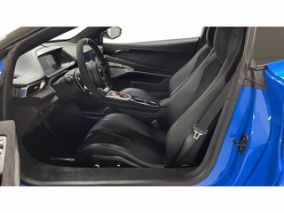 LOTUS Emira 2.0 I4 First Edition dct