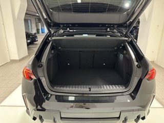 BMW 120d 48V MSport auto