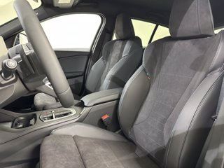 BMW 120d 48V MSport auto