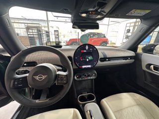 MINI Mini Cooper 3p 1.5 C Favoured auto