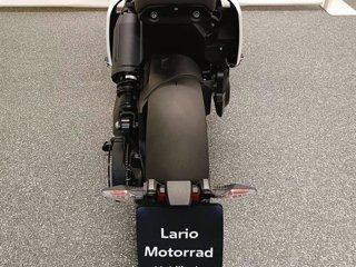 BMW MOTORRAD Ce 04 15kw abs