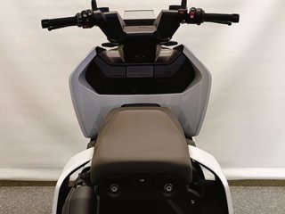 BMW MOTORRAD Ce 04 15kw abs