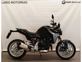 BMW MOTORRAD F 900 r abs my20