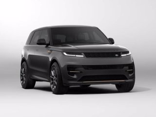 LAND ROVER Range Rover Sport 3.0d i6 mhev Dynamic SE awd 249cv auto