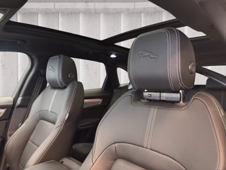 JAGUAR F-Pace 2.0 PHEV 404 CV AWD aut. R-Dynamic SE