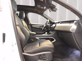 JAGUAR F-Pace 2.0 PHEV 404 CV AWD aut. R-Dynamic SE