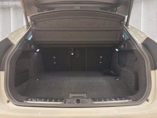 JAGUAR F-Pace 2.0 PHEV 404 CV AWD aut. R-Dynamic SE