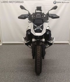 BMW MOTORRAD R 1300 gs my24