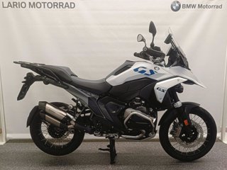 BMW MOTORRAD R 1300 gs my24