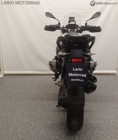 BMW MOTORRAD R 1300 gs my24