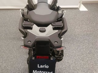 BMW MOTORRAD R 1300 gs my24