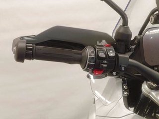 BMW MOTORRAD R 1300 gs my24