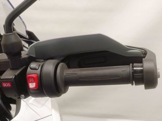 BMW MOTORRAD R 1300 gs my24