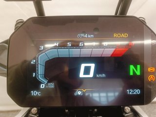 BMW MOTORRAD R 1300 gs my24