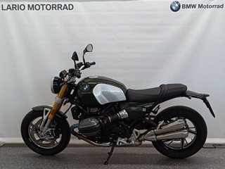 BMW MOTORRAD R 12 ninet abs
