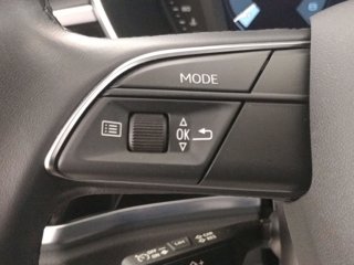 AUDI Q3 35 1.5 tfsi mhev business advanced s-tronic