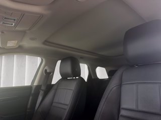 LAND ROVER Range Rover Evoque 2.0D I4 163 CV AWD Auto SE