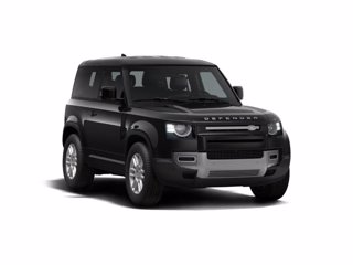 LAND ROVER Defender 90 3.0d i6 mhev S awd 200cv auto