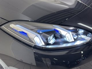 BMW 120d 48V MSport auto