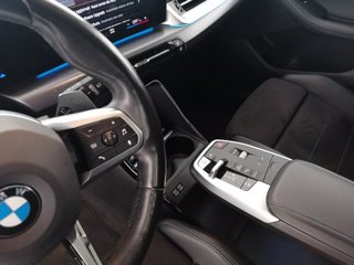 BMW 220i active tourer mhev 48v msport auto