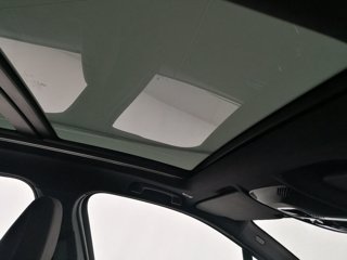 BMW 220i active tourer mhev 48v msport auto