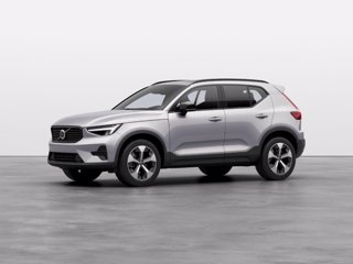 VOLVO XC40 2.0 b3 Ultra Dark auto