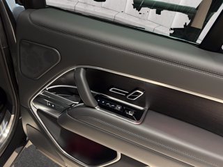 LAND ROVER Range Rover 3.0d i6 mhev HSE awd 249cv auto