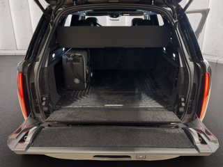 LAND ROVER Range Rover 3.0d i6 mhev HSE awd 249cv auto