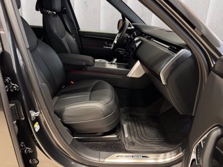 LAND ROVER Range Rover 3.0d i6 mhev HSE awd 249cv auto