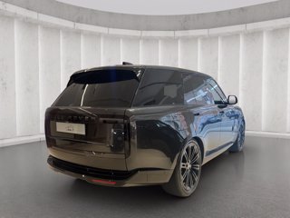 LAND ROVER Range Rover 3.0d i6 mhev HSE awd 249cv auto