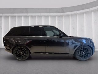 LAND ROVER Range Rover 3.0d i6 mhev HSE awd 249cv auto