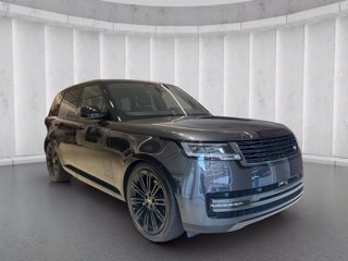 LAND ROVER Range Rover 3.0d i6 mhev HSE awd 249cv auto