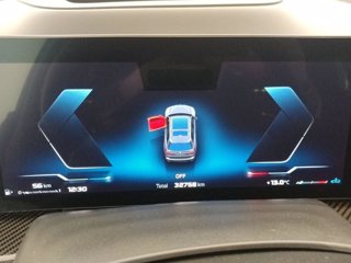 BMW X7 xdrive m60i 48v auto 6p.ti