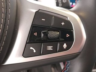 BMW X7 xdrive m60i 48v auto 6p.ti