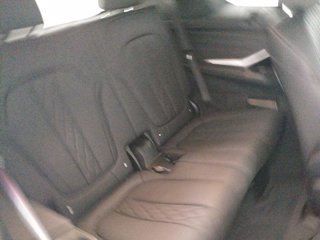 BMW X7 xdrive m60i 48v auto 6p.ti