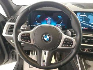 BMW X7 xdrive m60i 48v auto 6p.ti