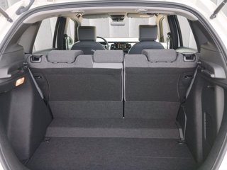 HONDA Jazz 1.5 hev Sport ecvt