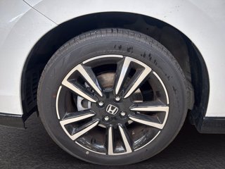 HONDA Jazz 1.5 hev Sport ecvt