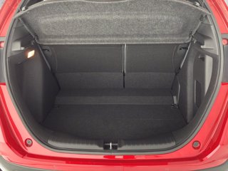 HONDA Jazz 1.5 hev Sport ecvt