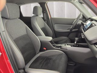 HONDA Jazz 1.5 hev Sport ecvt