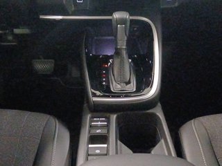 HONDA HR-V 1.5 hev Advance ecvt