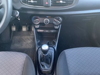 KIA Picanto 1.0 mpi 20th Anniversary Edition