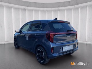 KIA Picanto 1.0 mpi 20th Anniversary Edition