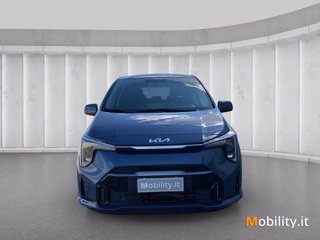 KIA Picanto 1.0 mpi 20th Anniversary Edition