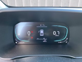 KIA Picanto 1.0 mpi 20th Anniversary Edition