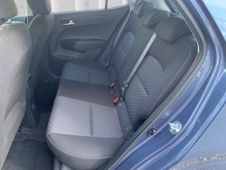 KIA Picanto 1.0 mpi 20th Anniversary Edition