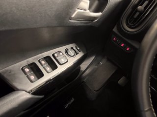 KIA Picanto 1.0 mpi 20th Anniversary Edition