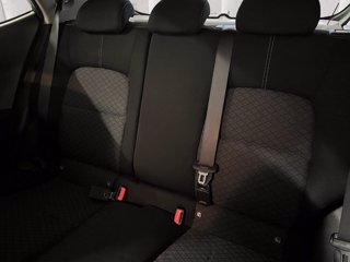 KIA Picanto 1.0 mpi 20th Anniversary Edition