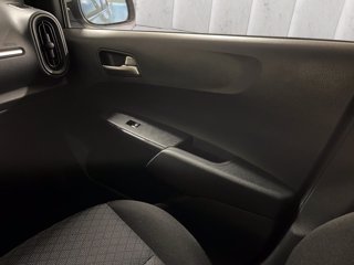 KIA Picanto 1.0 mpi 20th Anniversary Edition